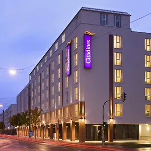book here