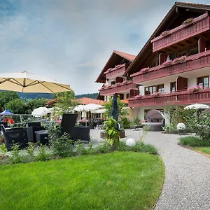 Viktoria Hotel