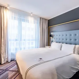 book here
