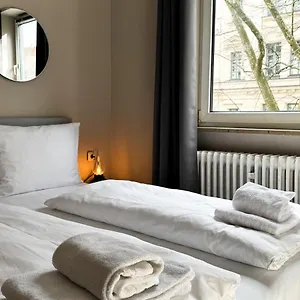 book here
