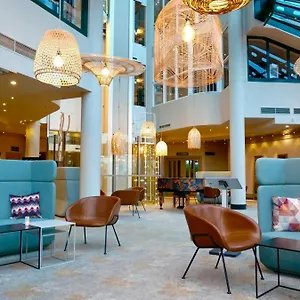 book here