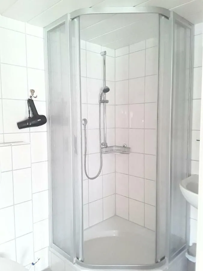 Tiefenbacher Hof Aparthotel Oberstdorf Germany